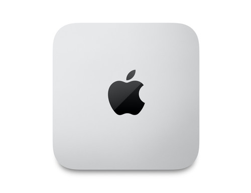APPLE MAC STUDIO M2 ULTRA 8TB SSD 128GB RAM 24-CORE 76-CORE GPU