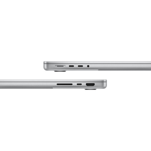 MacBookPro 14インチAppleM3 MAX メモリ128GB 4TB Amazon.com: Apple 2023 MacBook Pro with Apple M3 Max Chip, 14-inch