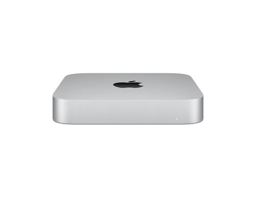 APPLE MAC MINI M2 PRO 2TB SSD 32GB RAM 12-CORE 19-CORE GPU 10GBETH