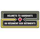 helmets_to_hardhats_png_sqr.png