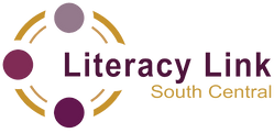 literacy_link_sqr_png.png
