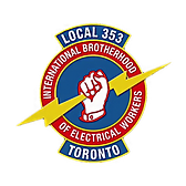 ibew_353_png_sqr.png