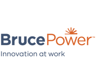 bruce_power_png_sqr.png