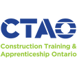 CTAO_png_sqr.png