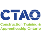 CTAO_png_sqr.png