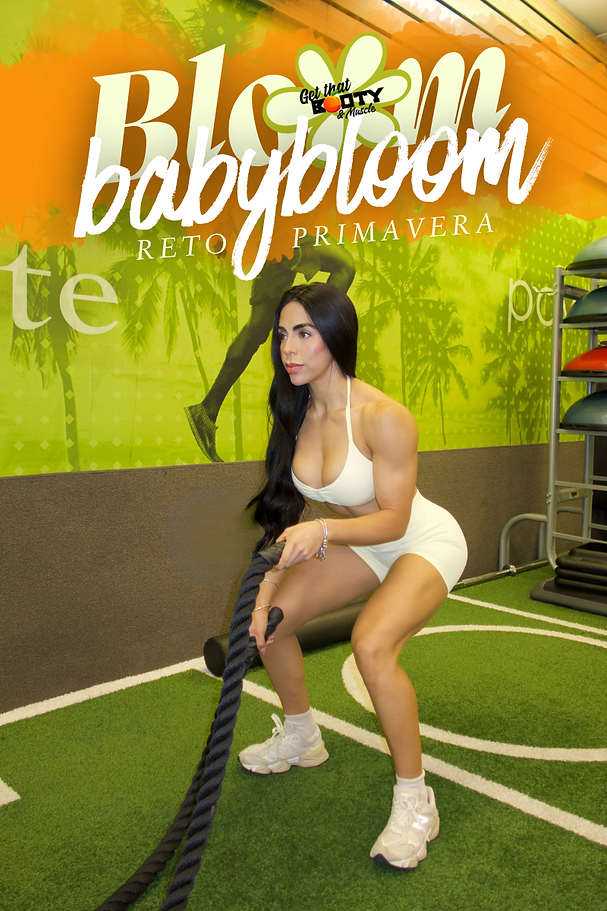 sitio web reto 3-2026 - 1.png