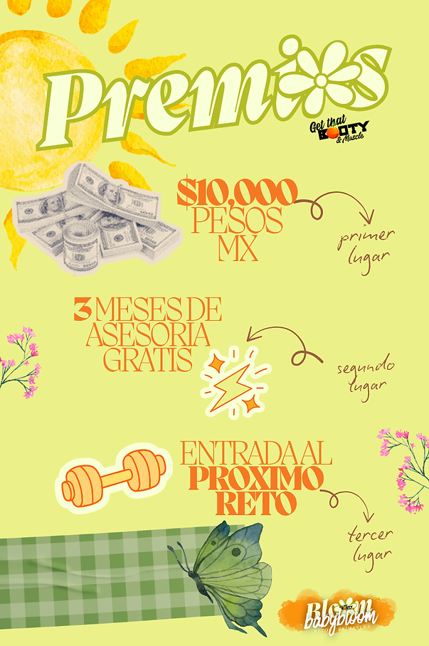 sitio web reto 3-2026 - 2.png