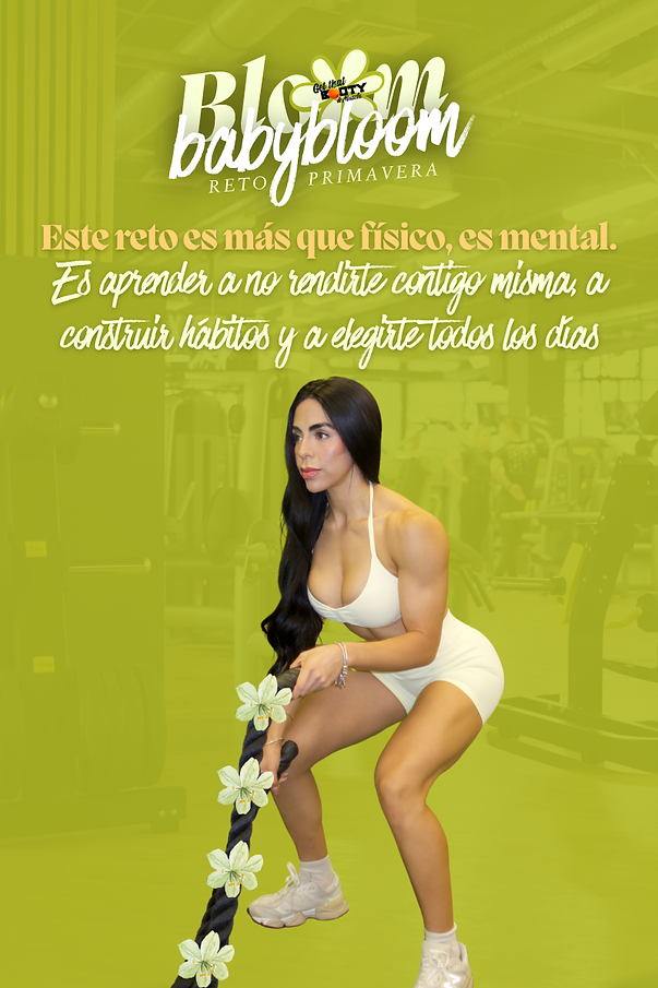 sitio web reto 3-2026 - 6.png