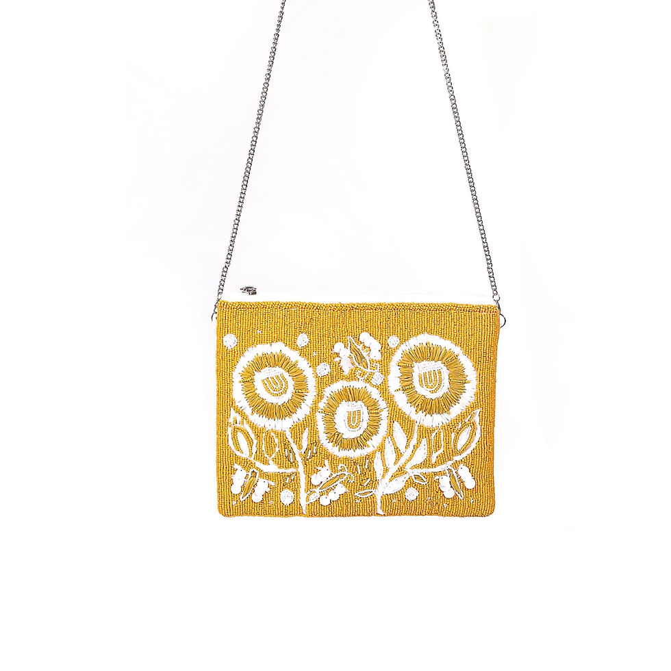Thumbnail: FOLOR BAG