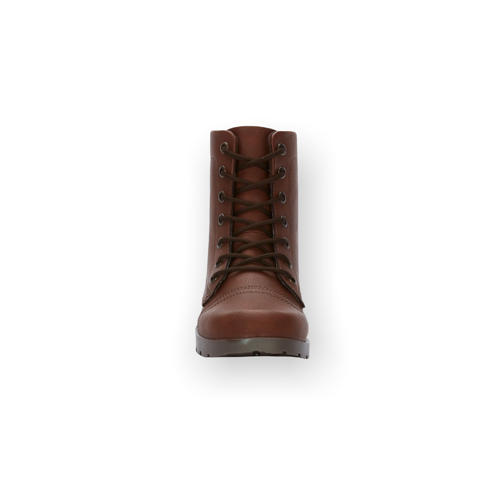 Thumbnail: COMBAT BOOTS