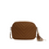 Thumbnail: Crossbody Bag