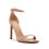 Thumbnail: LIVIA HEEL-NUDE