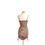 Thumbnail: TILLA DRESS