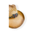 Thumbnail: Mariposa Hat (Natural)