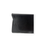 Thumbnail: Night  Out Bag (Black)