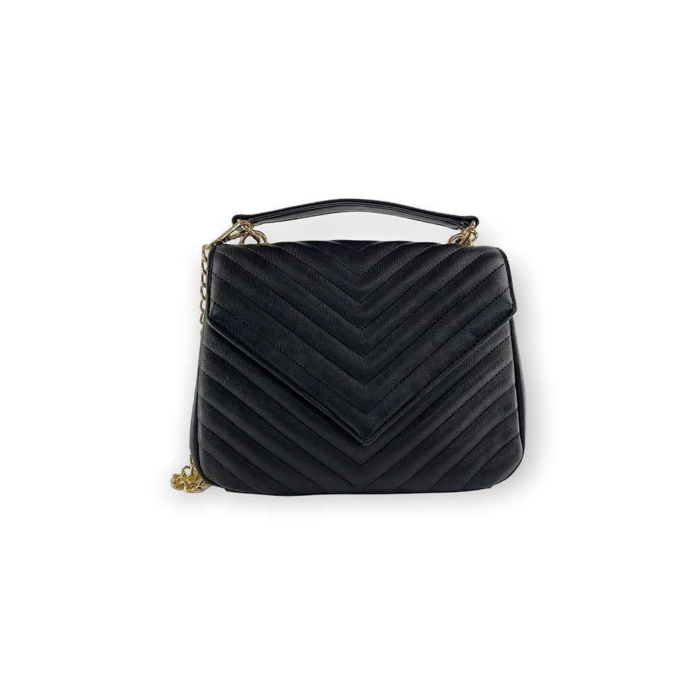 Thumbnail: TALIA Crossbody Bag
