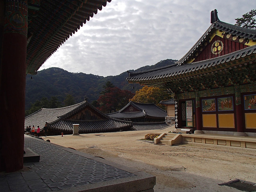 Haeinsa2.jpg