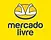 mercado-livre.webp