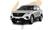 iris_edited.png