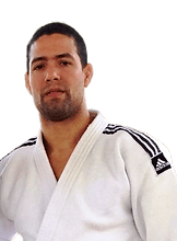 IMG-20190212-WA0009-removebg (1).png