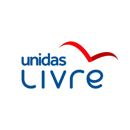 Unidas Livre
