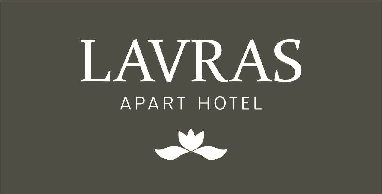 Lavras Apart Hotel in Lavras, Brazil