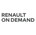 Renault OnDemand