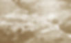 fazenda.jpg