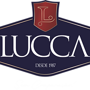 Lucca