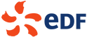 EDF.png