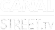CanalStreet.png