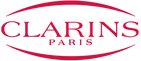CLARINS.png