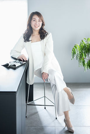 写真 2025-05-12 23 57 46.jpg