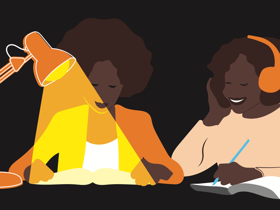 Projet Energie en Afrique