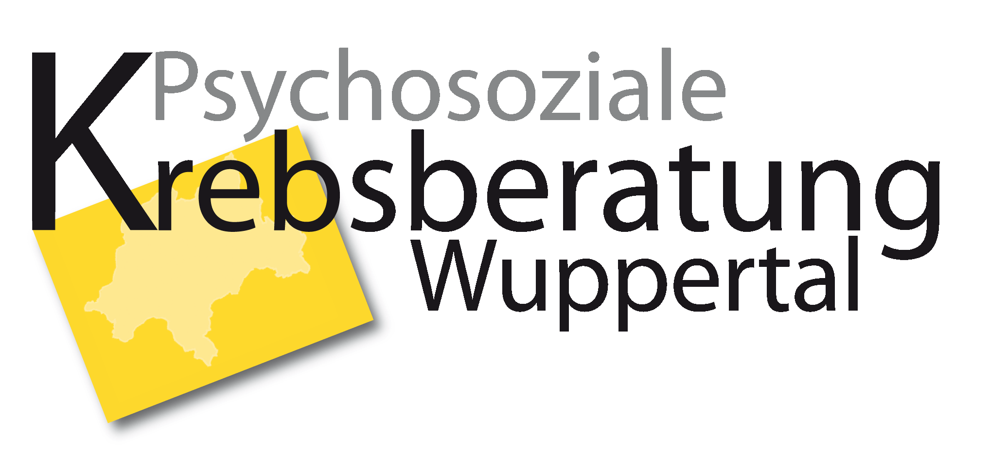 Logo - Kopie_Layout 1.gif