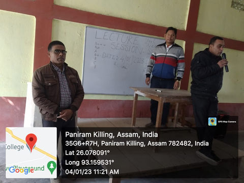 WhatsApp Image 2023-01-18 at 4.12.06 PM.jpeg