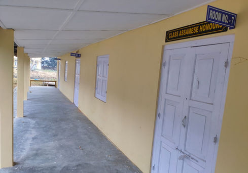 Honours Room.jpeg