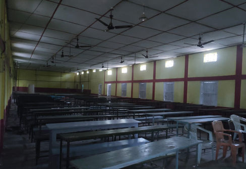 Class Room.jpeg