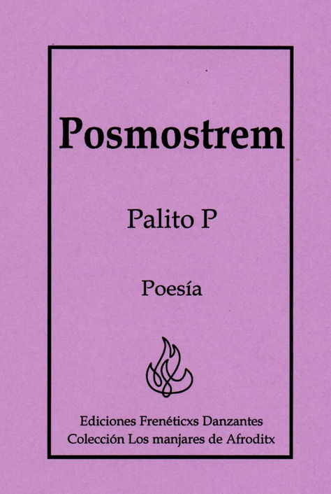 Posmostrem