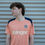 Thumbnail: 2025-26 Chelsea Strike Training Shirt - Slim Fit