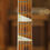 Miniature : Rickenbacker 375 NS Mapleglo 1965
