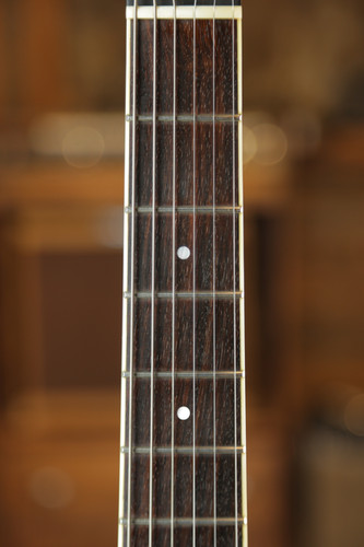 Larrivée RS-2 Natural Gloss – 2010 | Montréal Guitar