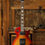 Miniature : Gibson Les Paul Studio Shred Cherry Sunburst – 2014