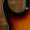 Thumbnail: Grosh Retro Classic Standard (RCS) 2015 – 59 Burst