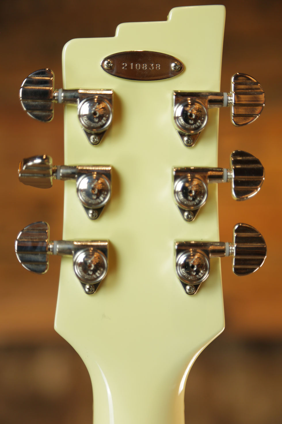 Thumbnail: Duesenberg Fullerton TV 2021