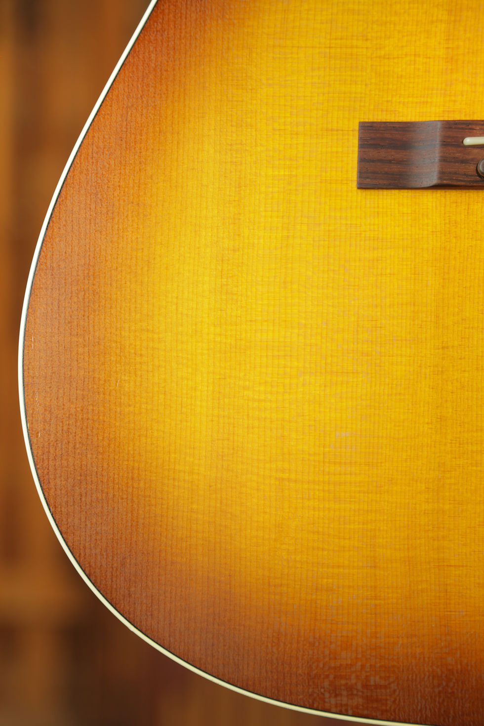 Miniature : Martin DSS-17 Sunburst 2019