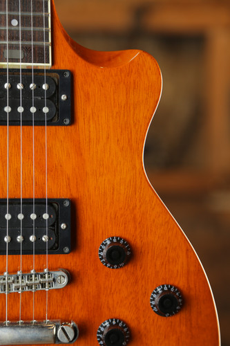 Larrivee RS-2 【公式通販】