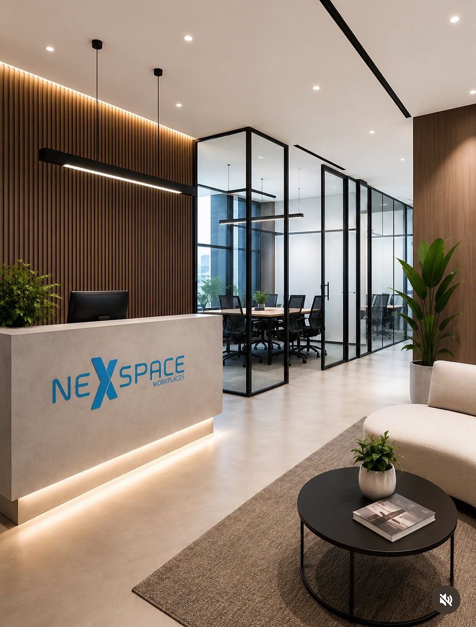 Nexspace office.jpeg