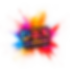 DBX-2_edited.png