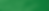 Screenshot 2024-10-22 at 2.28.24 PM.png